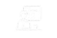 Software Development
