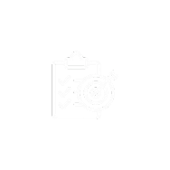 Testing & Validation